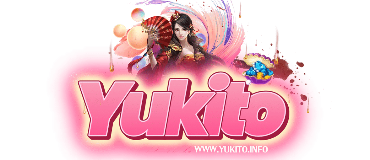 yukito