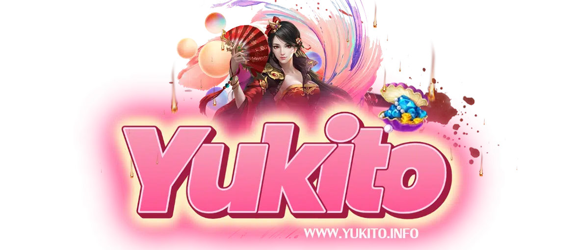 yukito